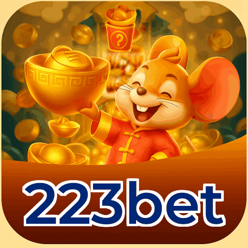 Especificações técnicas download 223bet