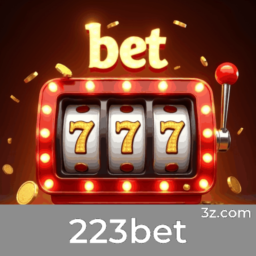 223bet