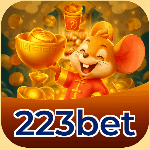 Especificações técnicas download 223bet
