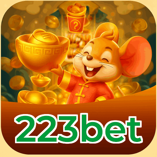 Especificações técnicas download 223bet