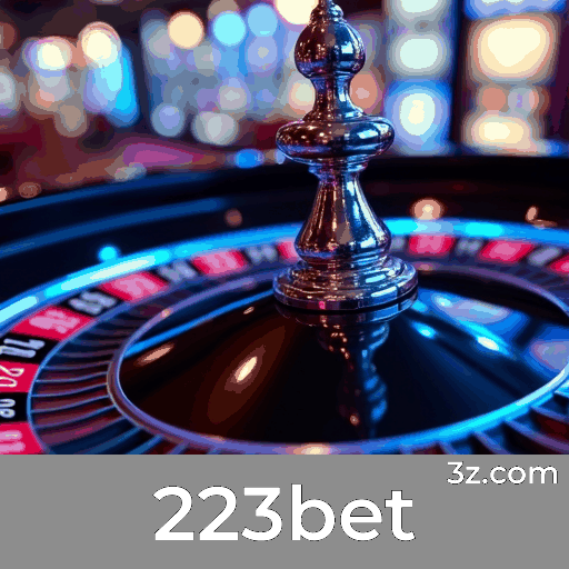 223bet