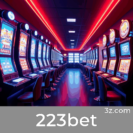 223bet