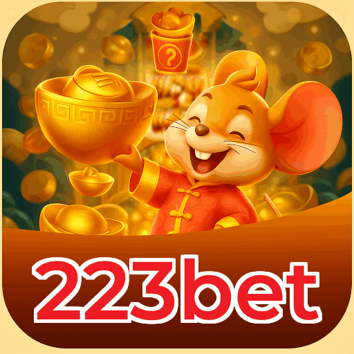 Especificações técnicas download 223bet