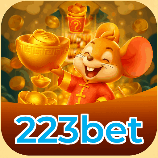 Especificações técnicas download 223bet