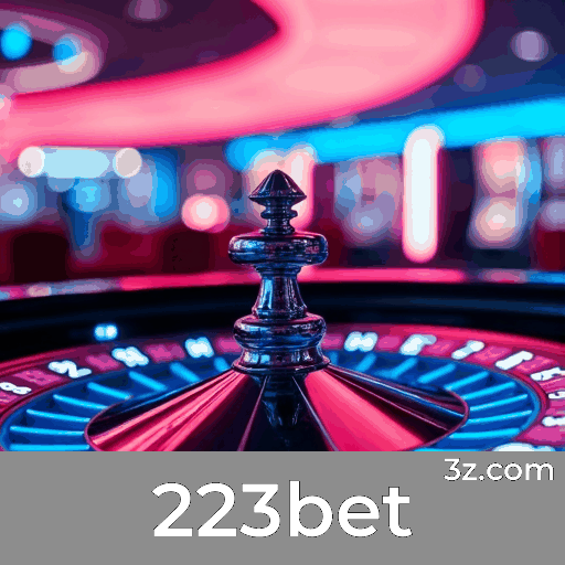 223bet