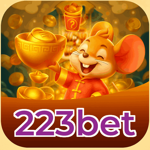 Especificações técnicas download 223bet