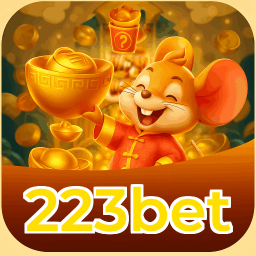 Requisitos APP 223bet