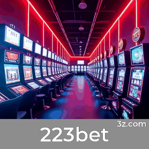 223bet