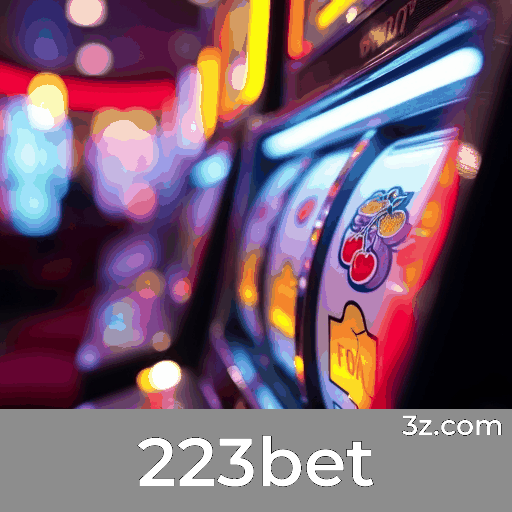 223bet