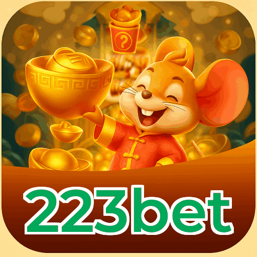 Especificações técnicas download 223bet